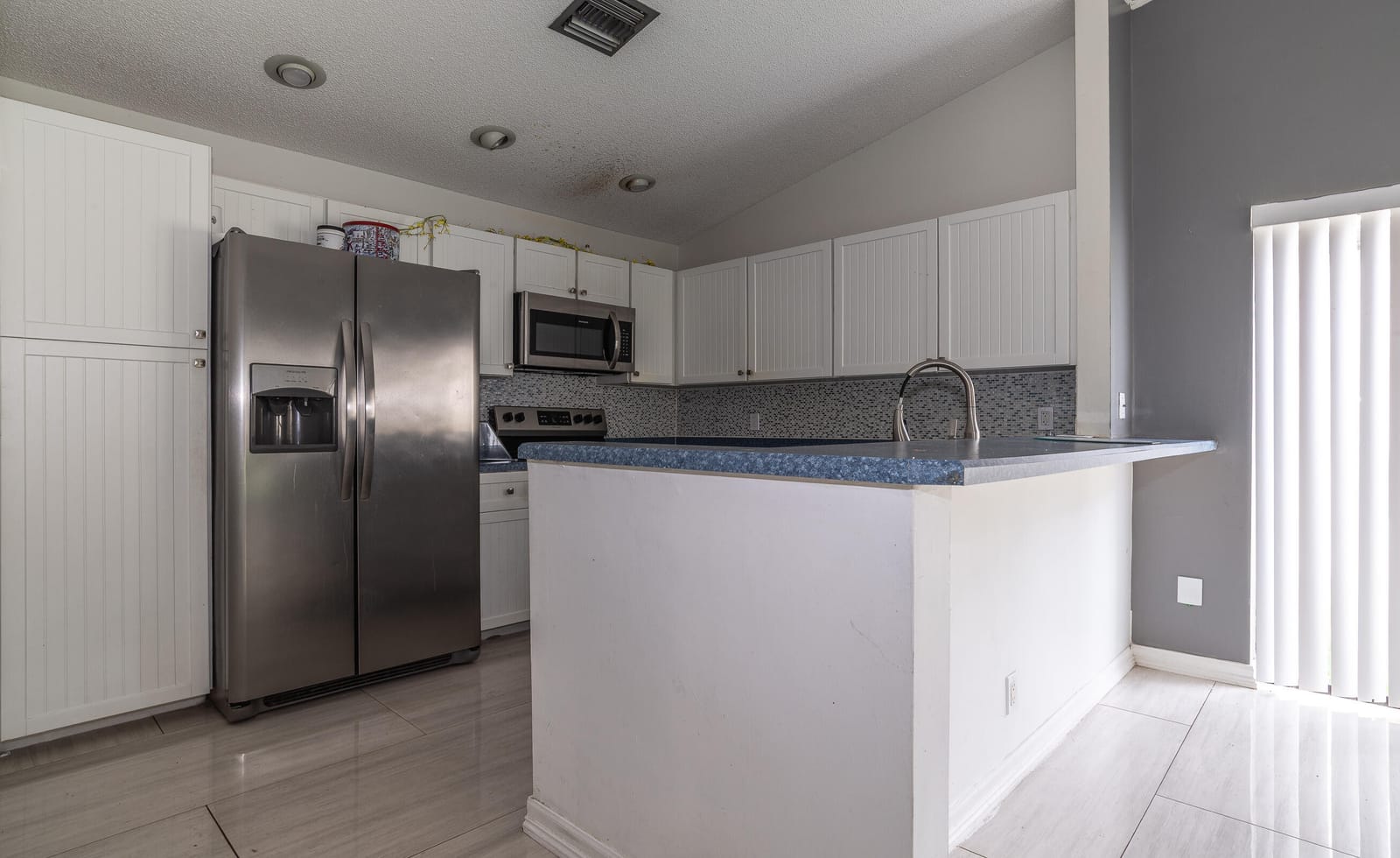11690 Timberwood Road, Boca Raton, FL 33428 photo 24