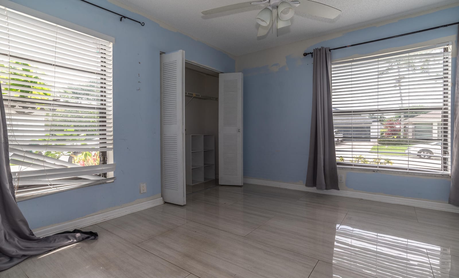 11690 Timberwood Road, Boca Raton, FL 33428 photo 28