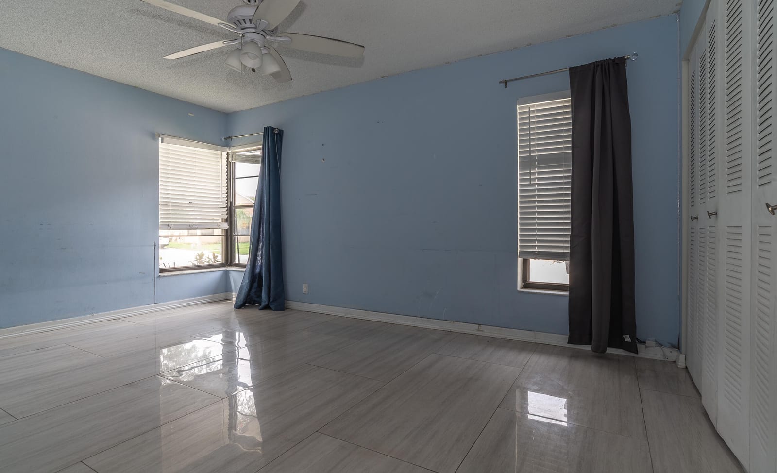 11690 Timberwood Road, Boca Raton, FL 33428 photo 29