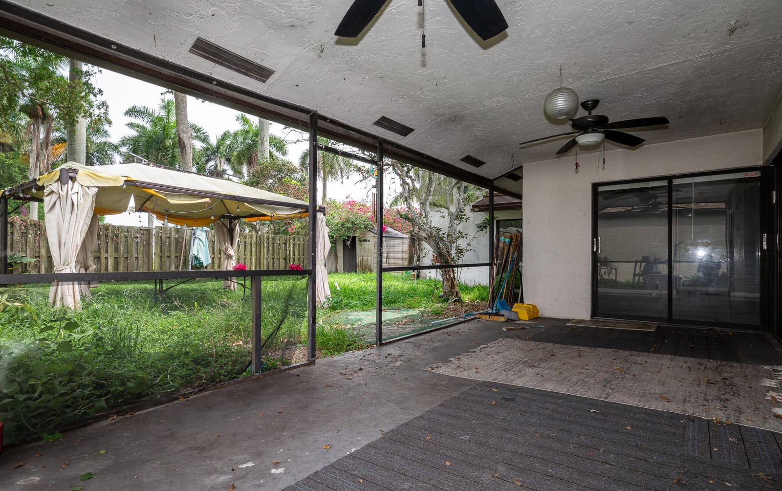 11690 Timberwood Road, Boca Raton, FL 33428 photo 30