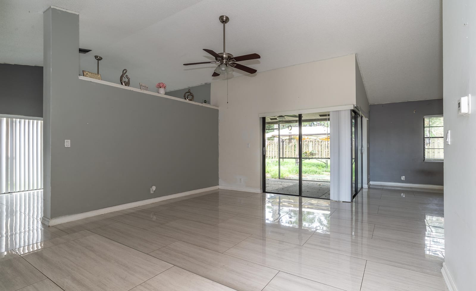 11690 Timberwood Road, Boca Raton, FL 33428 photo 4
