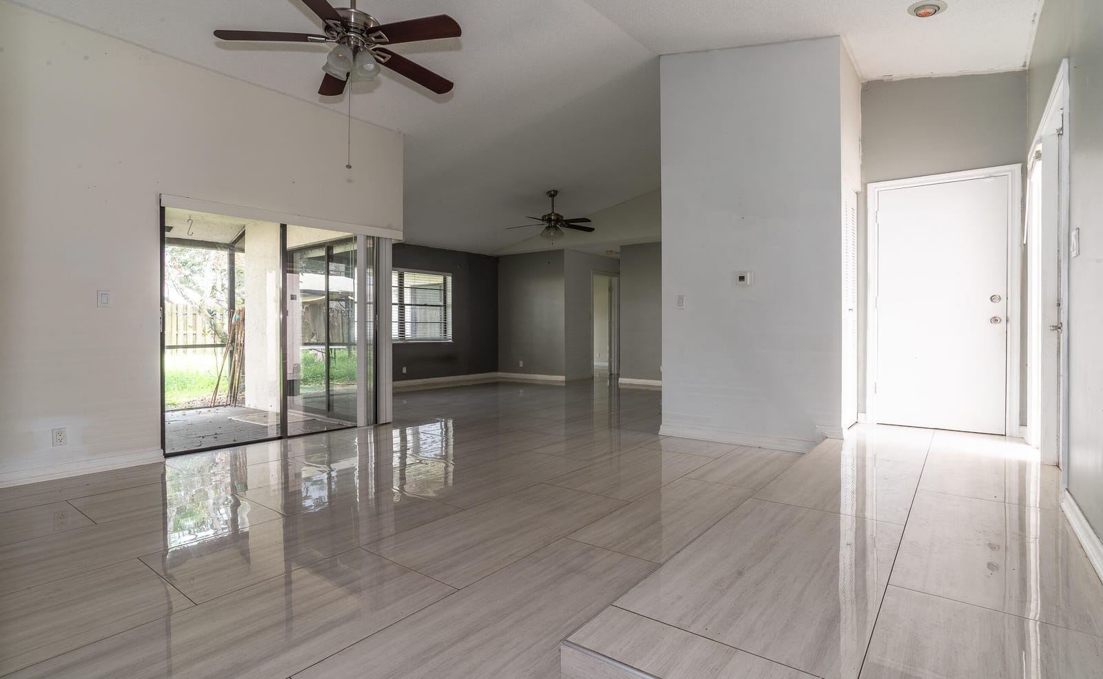 11690 Timberwood Road, Boca Raton, FL 33428 photo 5