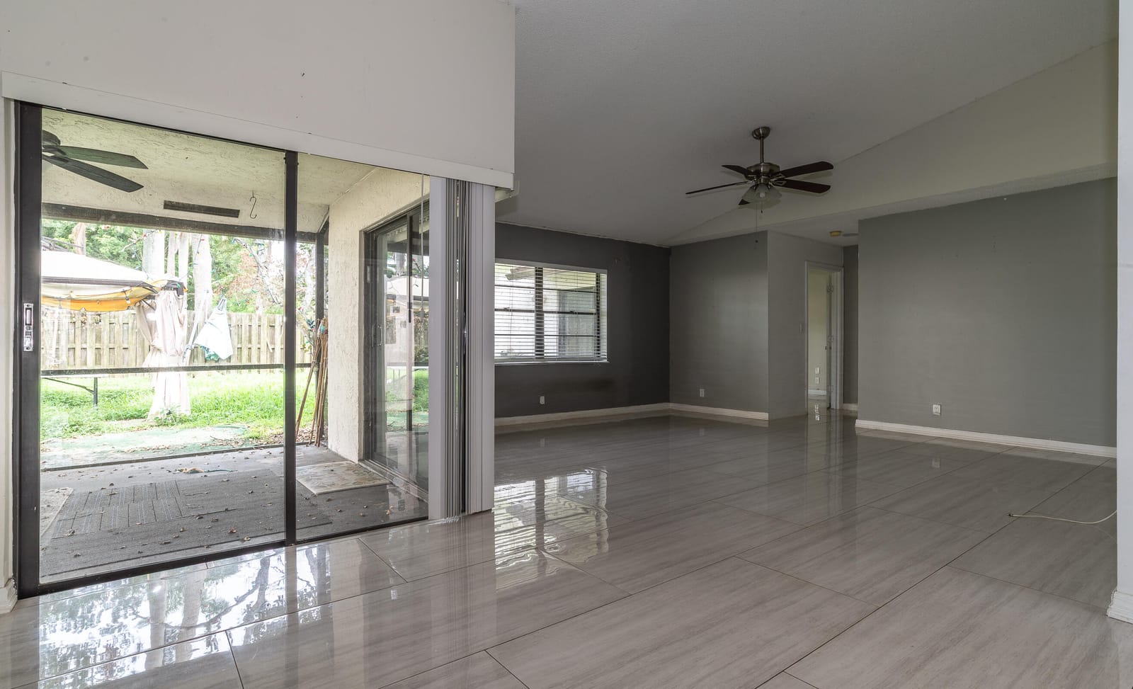 11690 Timberwood Road, Boca Raton, FL 33428 photo 6