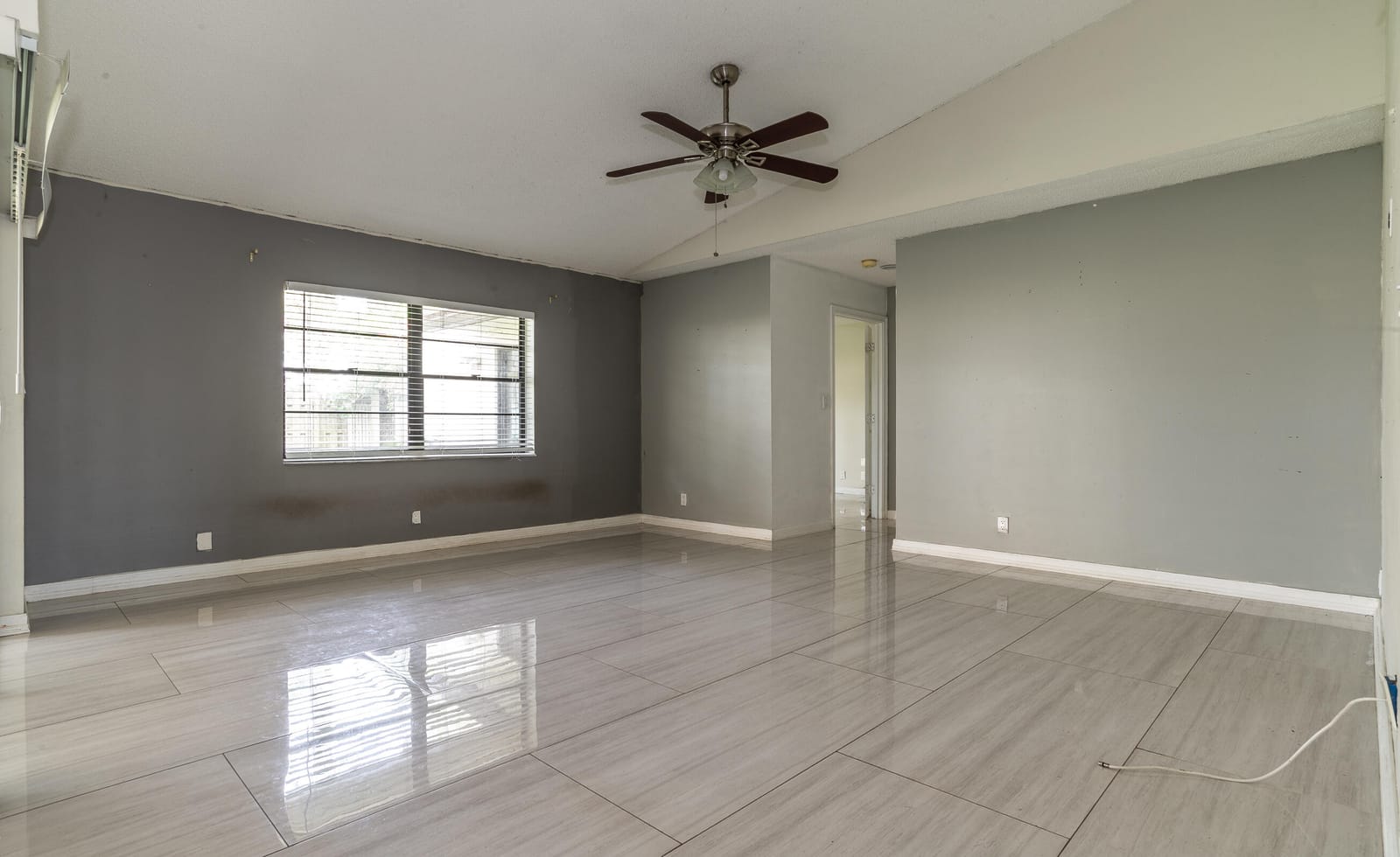 11690 Timberwood Road, Boca Raton, FL 33428 photo 7