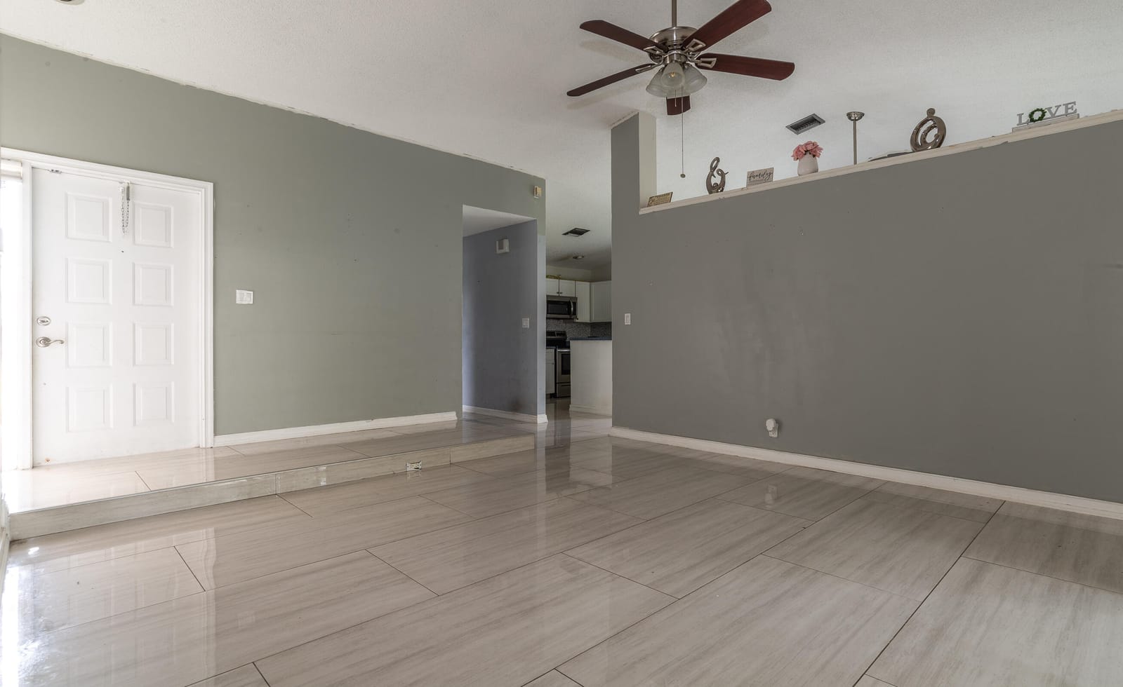 11690 Timberwood Road, Boca Raton, FL 33428 photo 8