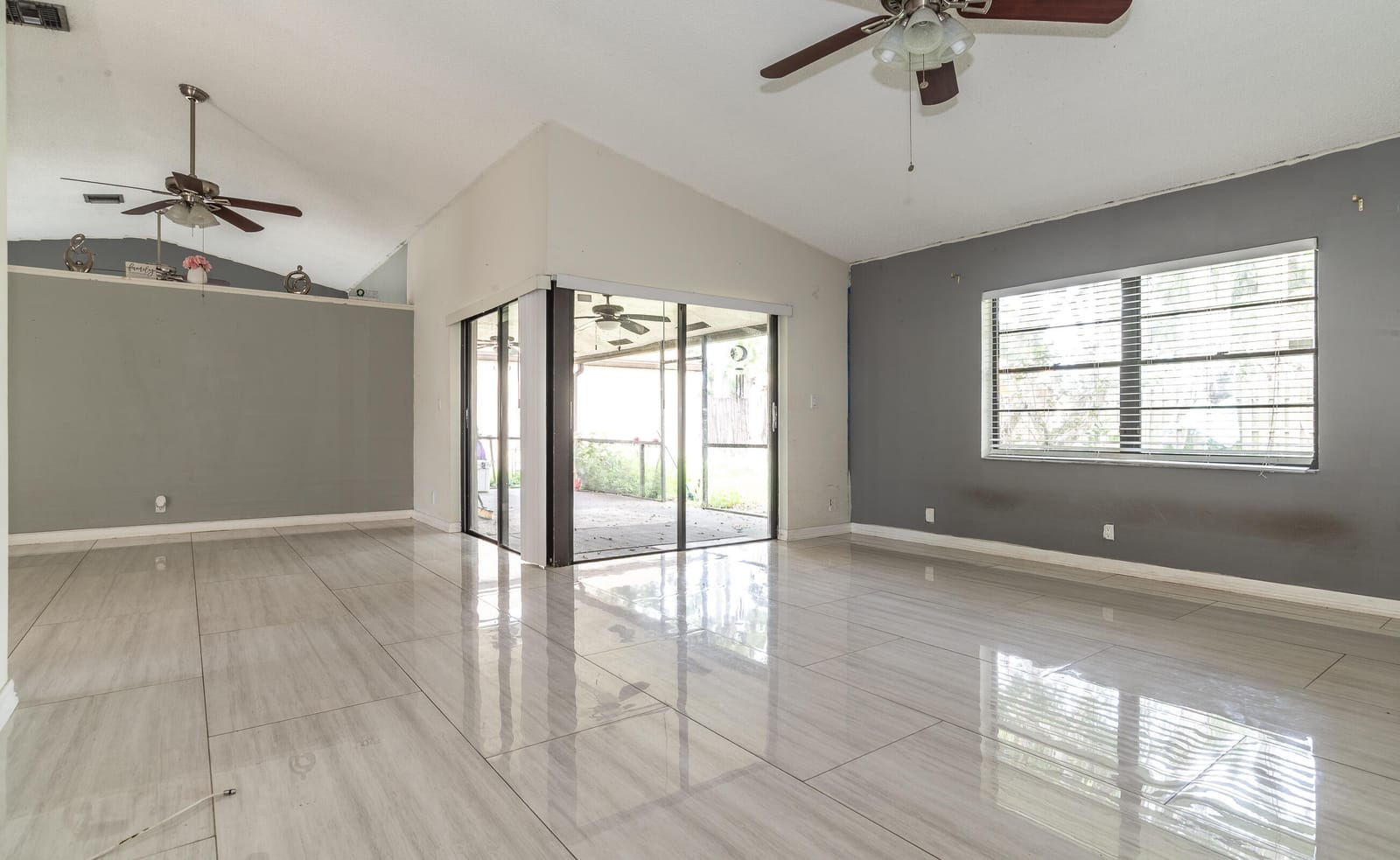 11690 Timberwood Road, Boca Raton, FL 33428 photo 9