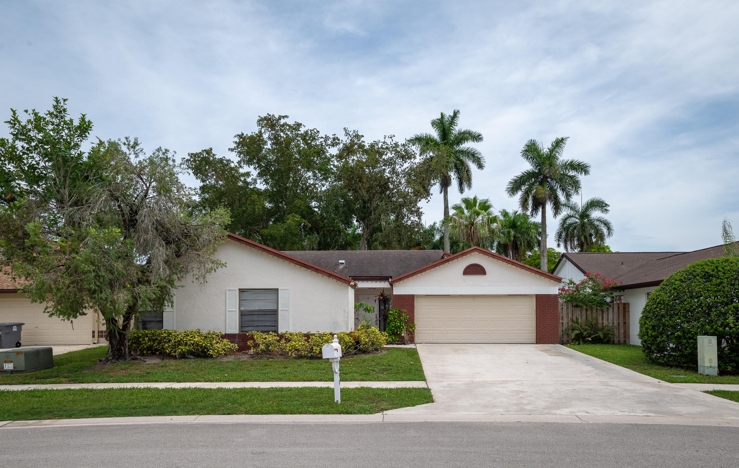 11690 Timberwood Road, Boca Raton, FL 33428, Boca Raton