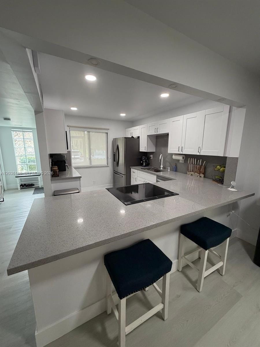 331 Lakeview Drive 101 — photo 2