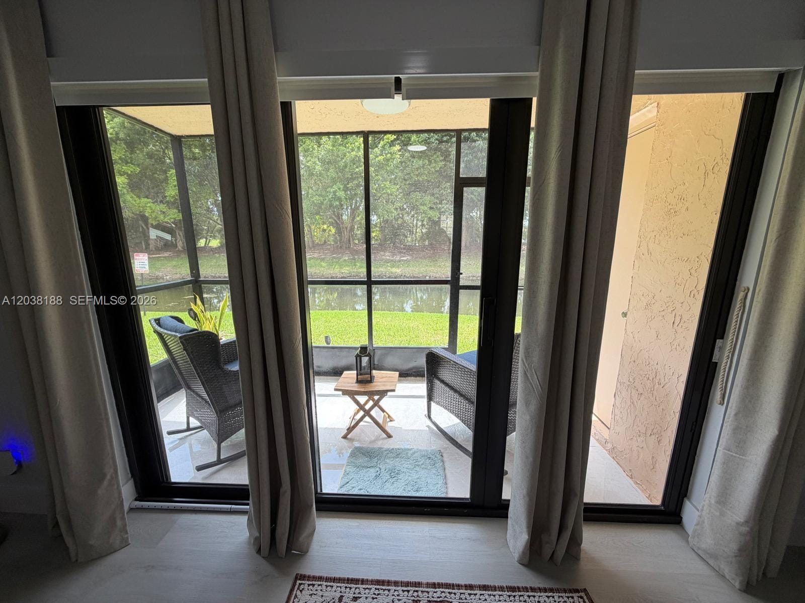 331 Lakeview Drive 101 — photo 11