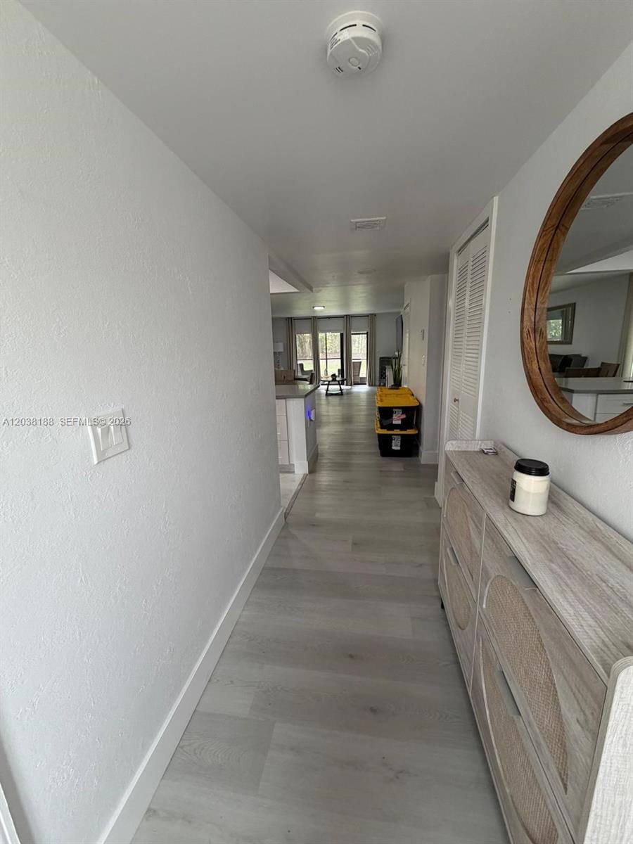 331 Lakeview Drive 101 — photo 3
