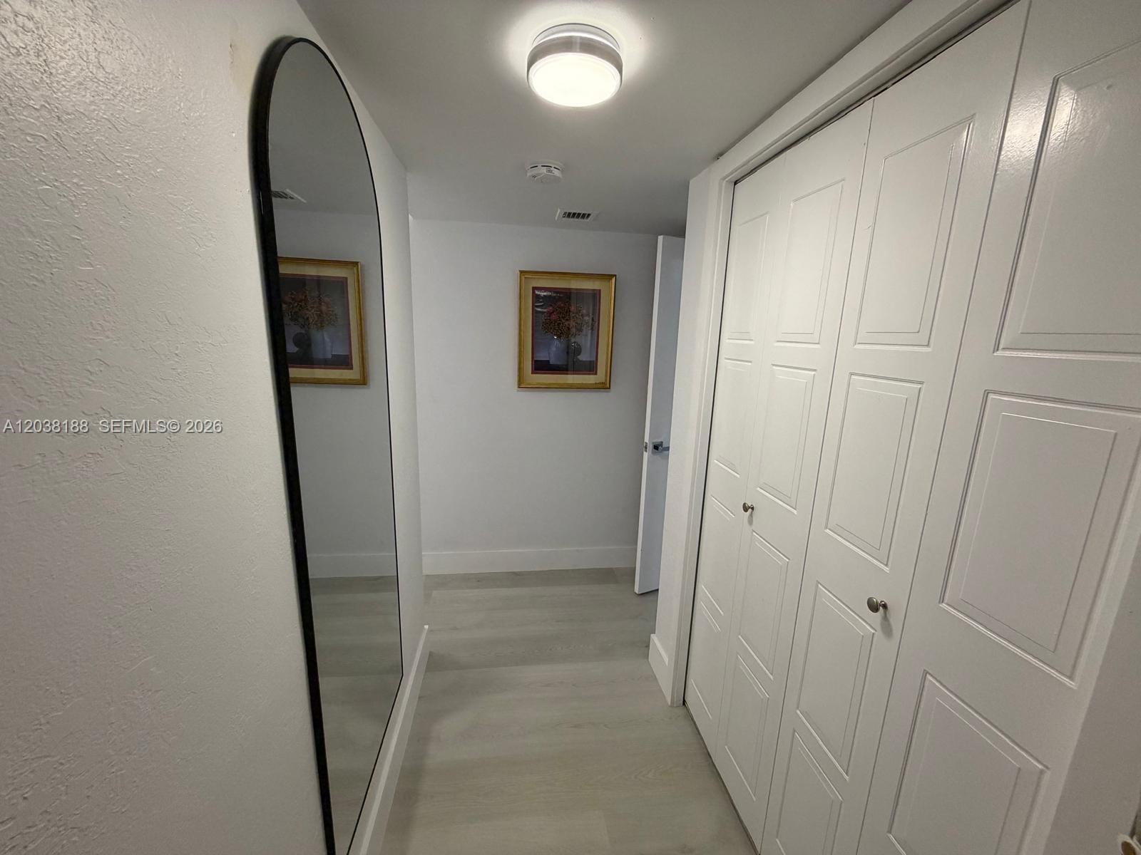 331 Lakeview Drive 101 — photo 4