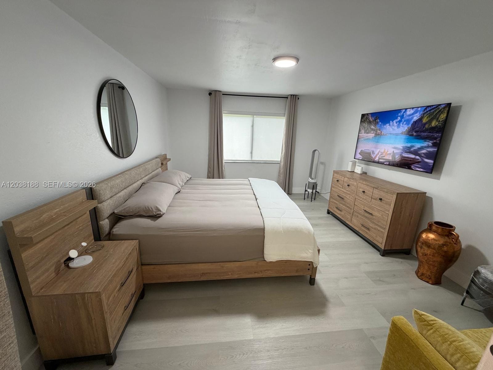 331 Lakeview Drive 101 — photo 5