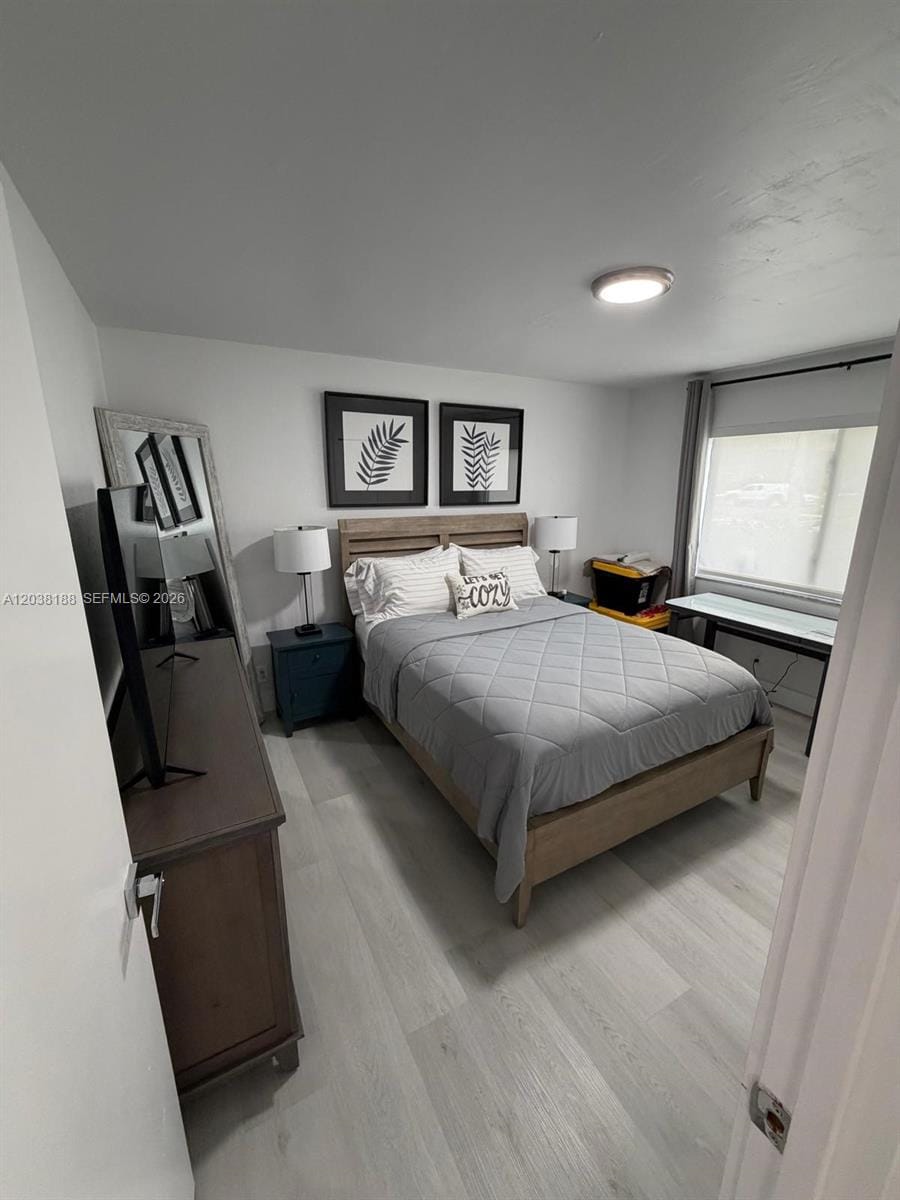 331 Lakeview Drive 101 — photo 6