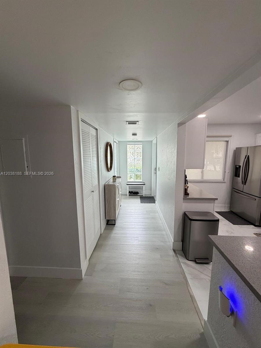 331 Lakeview Drive 101 — photo 7