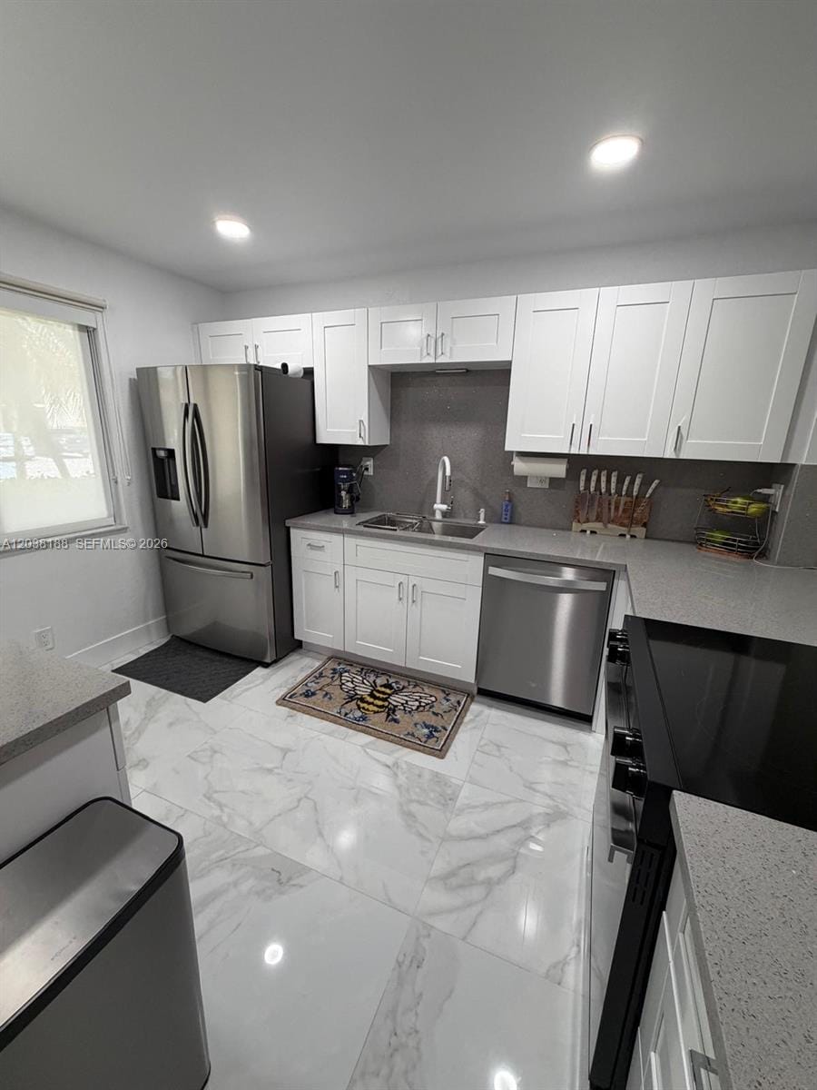 331 Lakeview Drive 101 — photo 8