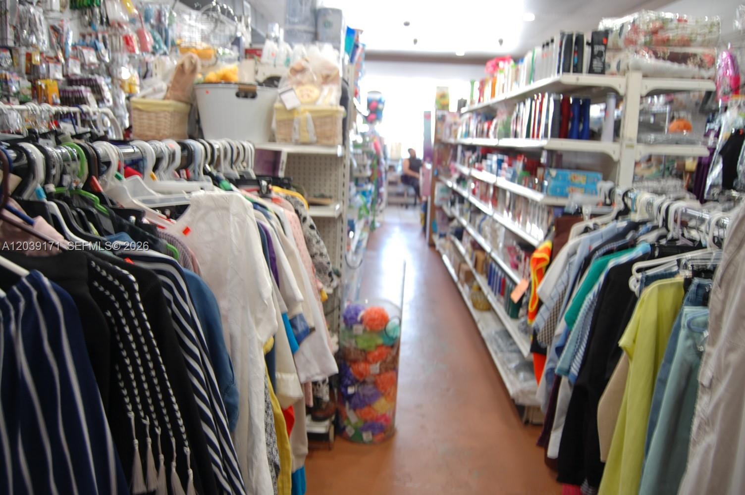 1900 E 4th Avenue, Hialeah, FL 33010, Hialeah