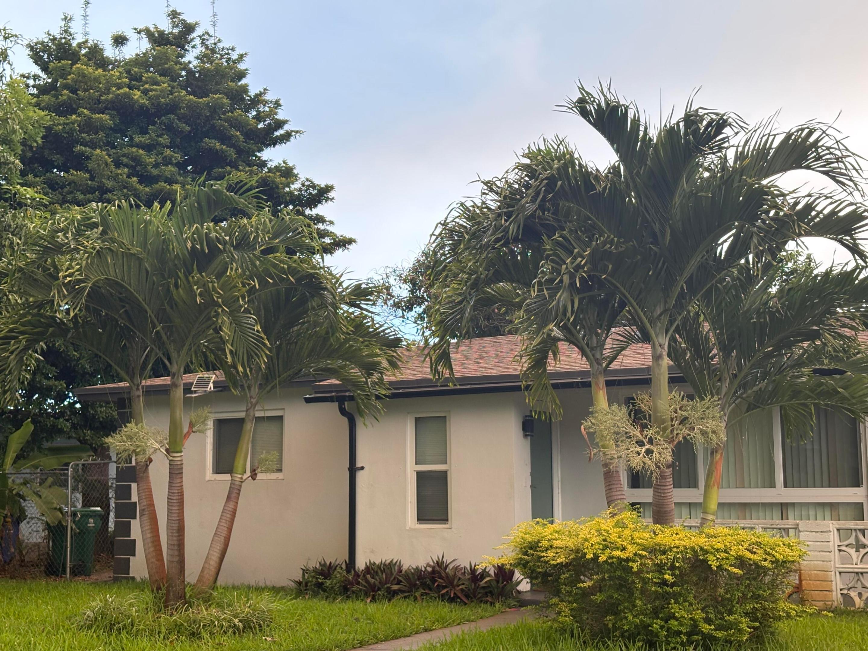 2100 SW 67th Way, Miramar, FL 33023, Miramar