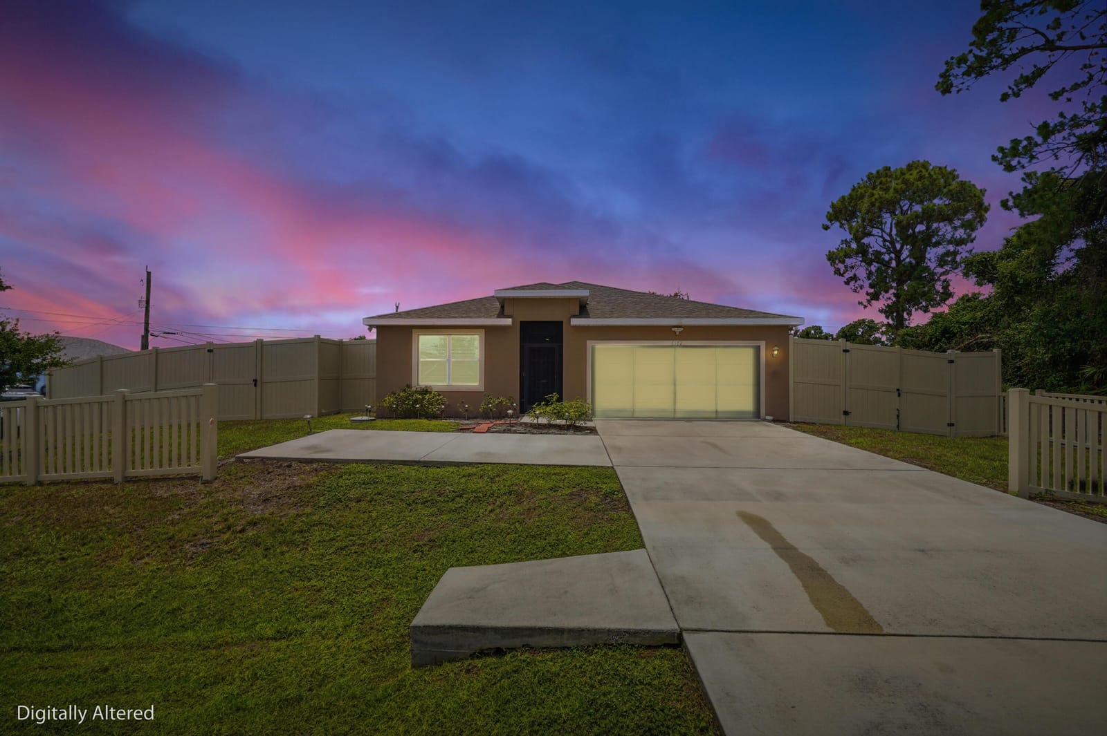 1572 SW Paar Drive — photo 2