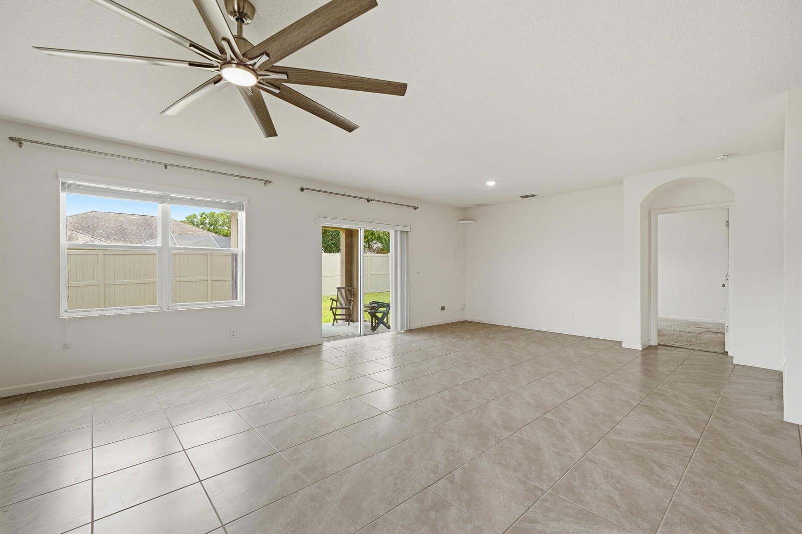 1572 SW Paar Drive, Port St. Lucie, FL 34953 photo 14