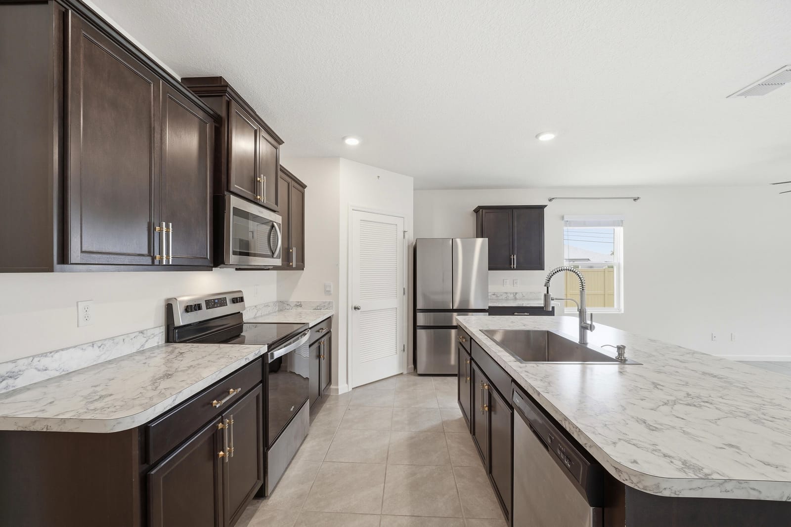 1572 SW Paar Drive, Port St. Lucie, FL 34953 photo 18