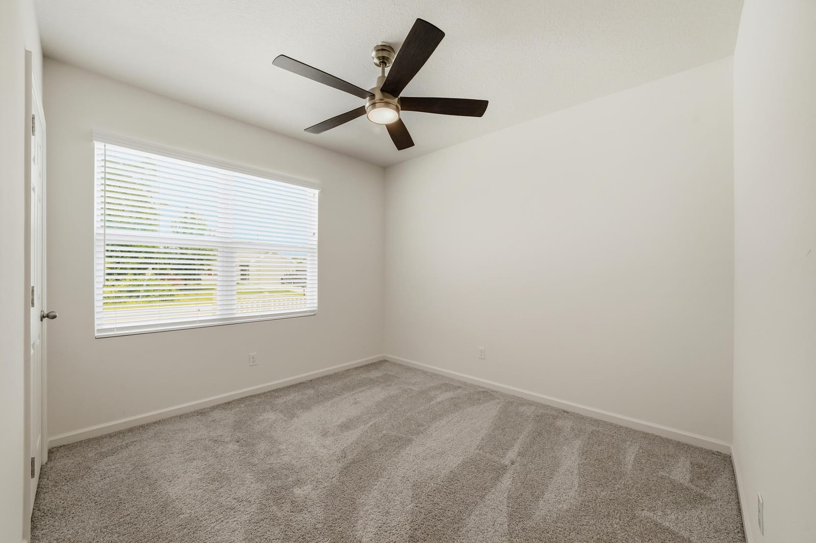1572 SW Paar Drive, Port St. Lucie, FL 34953 photo 26