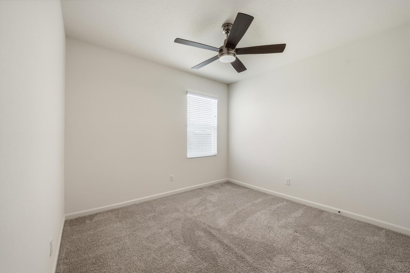 1572 SW Paar Drive, Port St. Lucie, FL 34953 photo 28