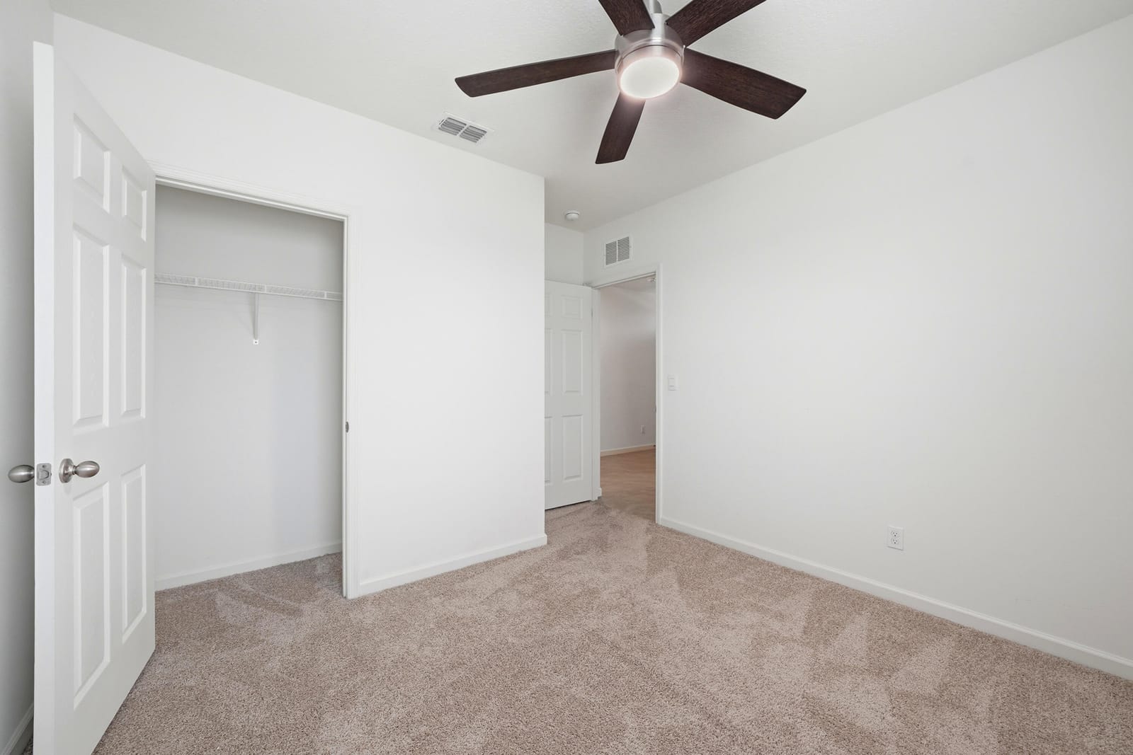 1572 SW Paar Drive, Port St. Lucie, FL 34953 photo 29