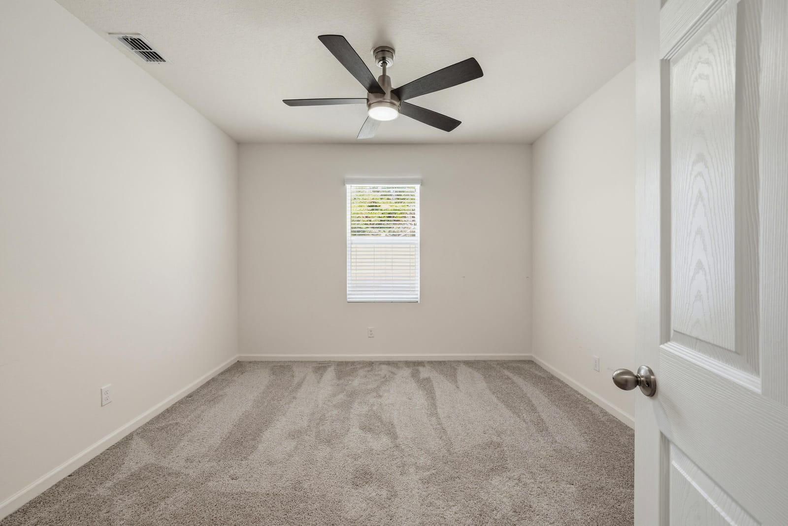 1572 SW Paar Drive, Port St. Lucie, FL 34953 photo 30