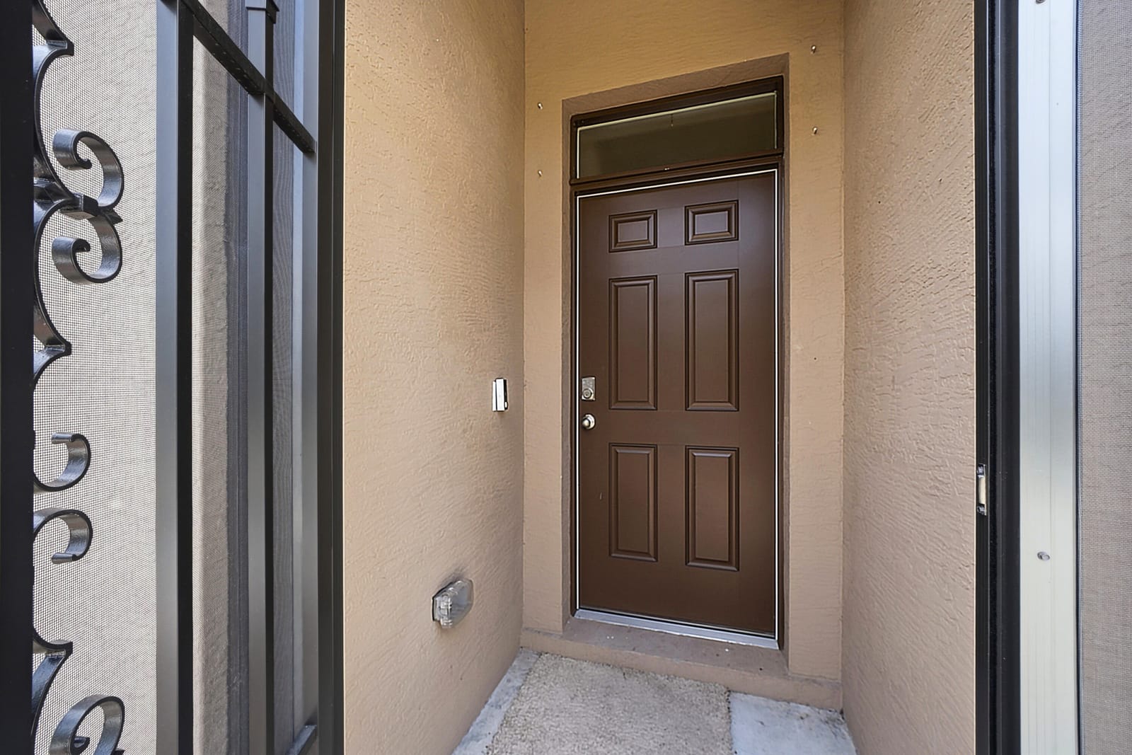 1572 SW Paar Drive — photo 7