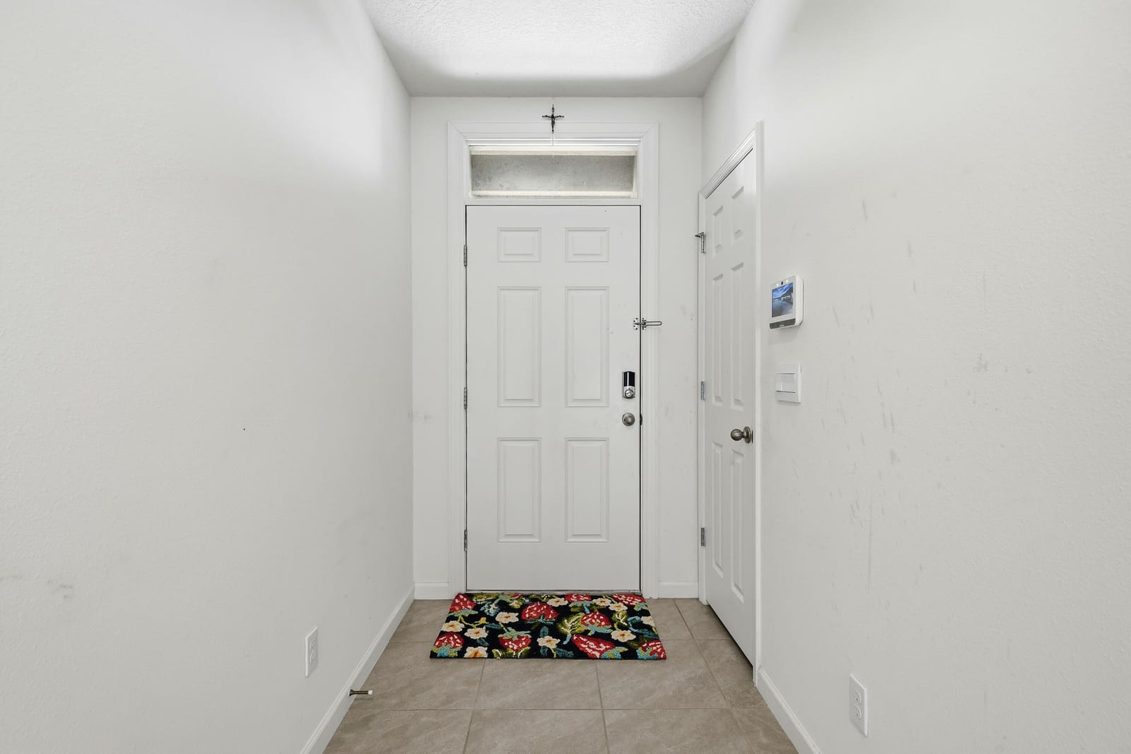 1572 SW Paar Drive — photo 9