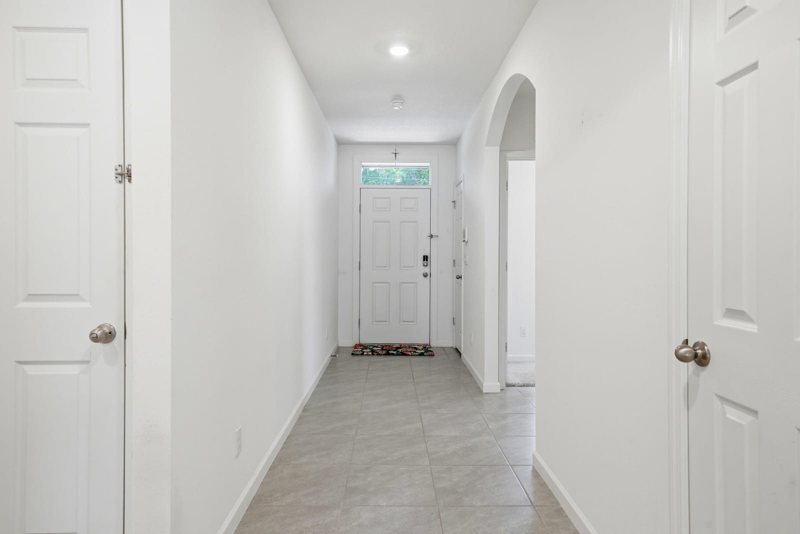 1572 SW Paar Drive — photo 10