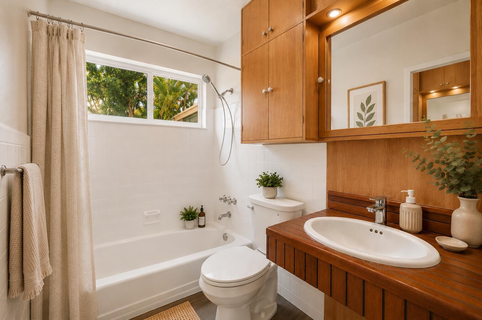 854 SW 11th Street 1 — photo 11