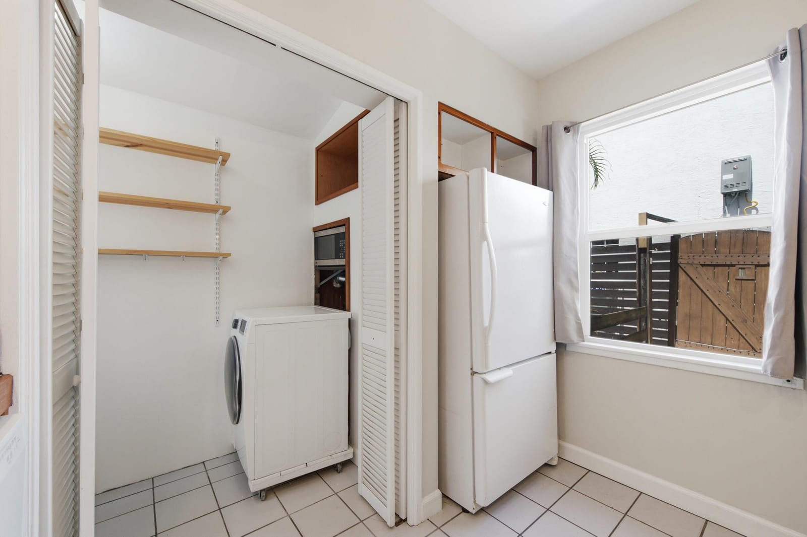 854 SW 11th Street 1 — photo 12