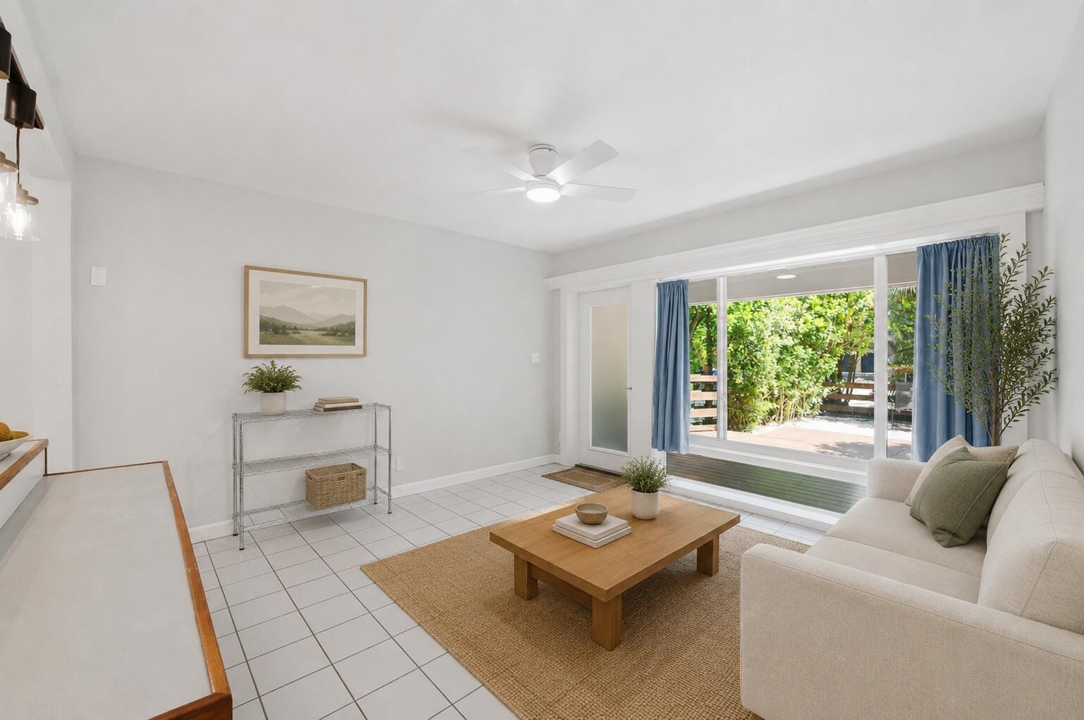 854 SW 11th Street 1 — photo 5