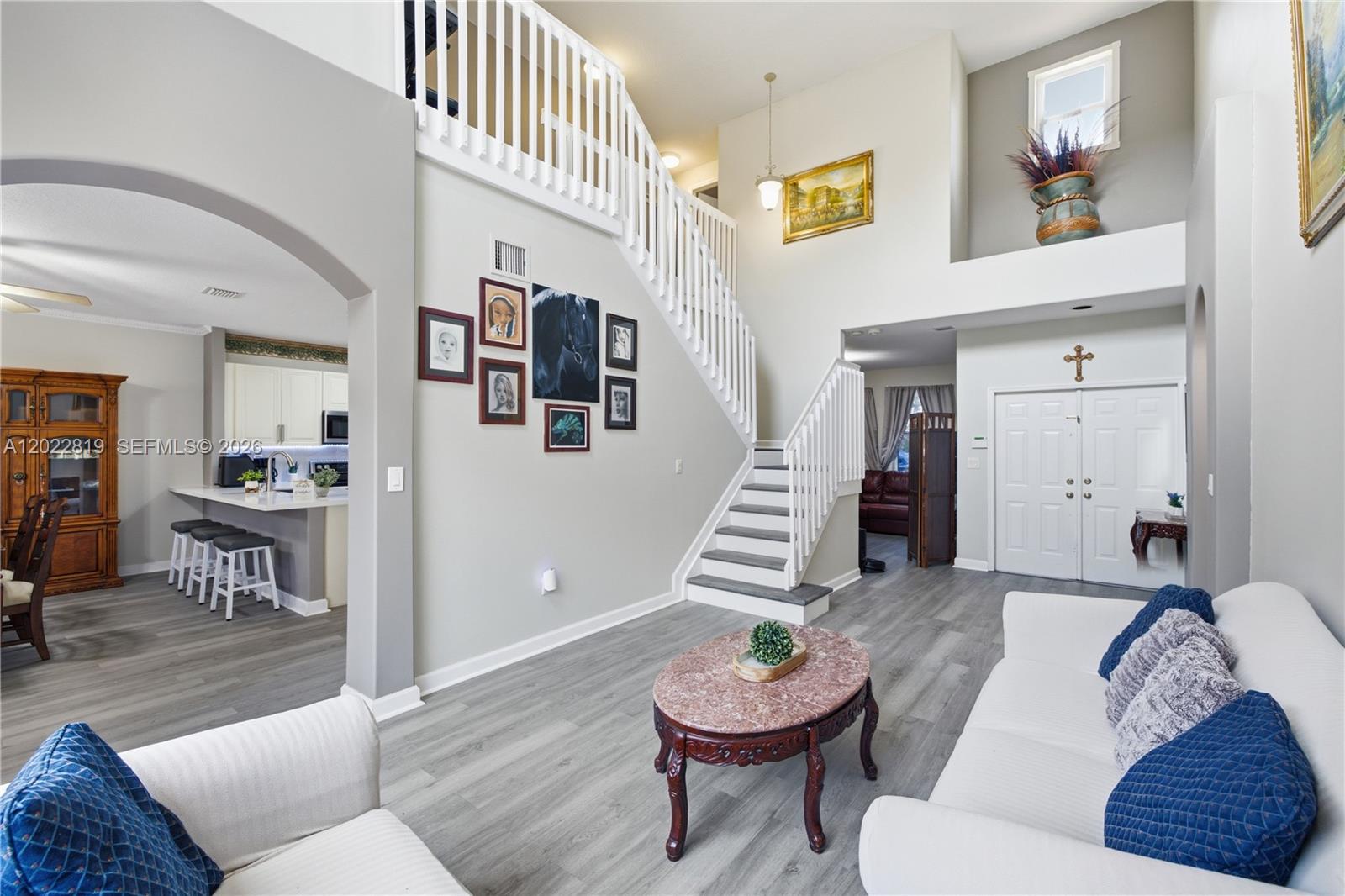 16928 SW 35th Street, Miramar, FL 33027, Miramar