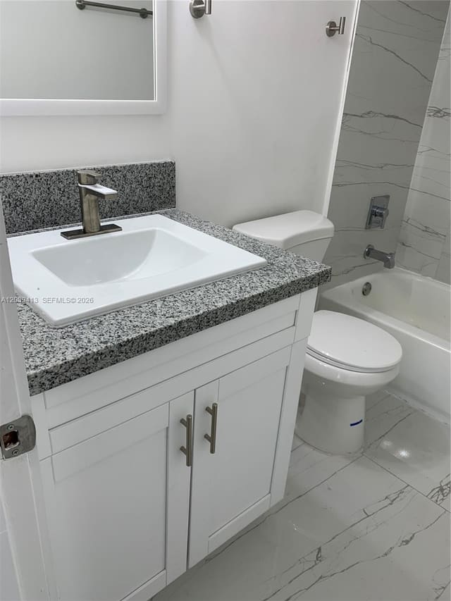 13390 NE 7th Avenue 308, North Miami, FL 33161