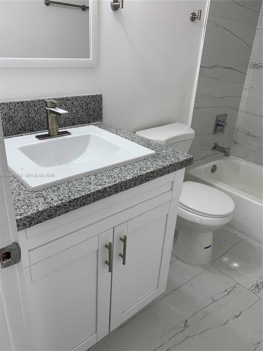 13390 NE 7th Avenue 308, North Miami, FL 33161, North Miami