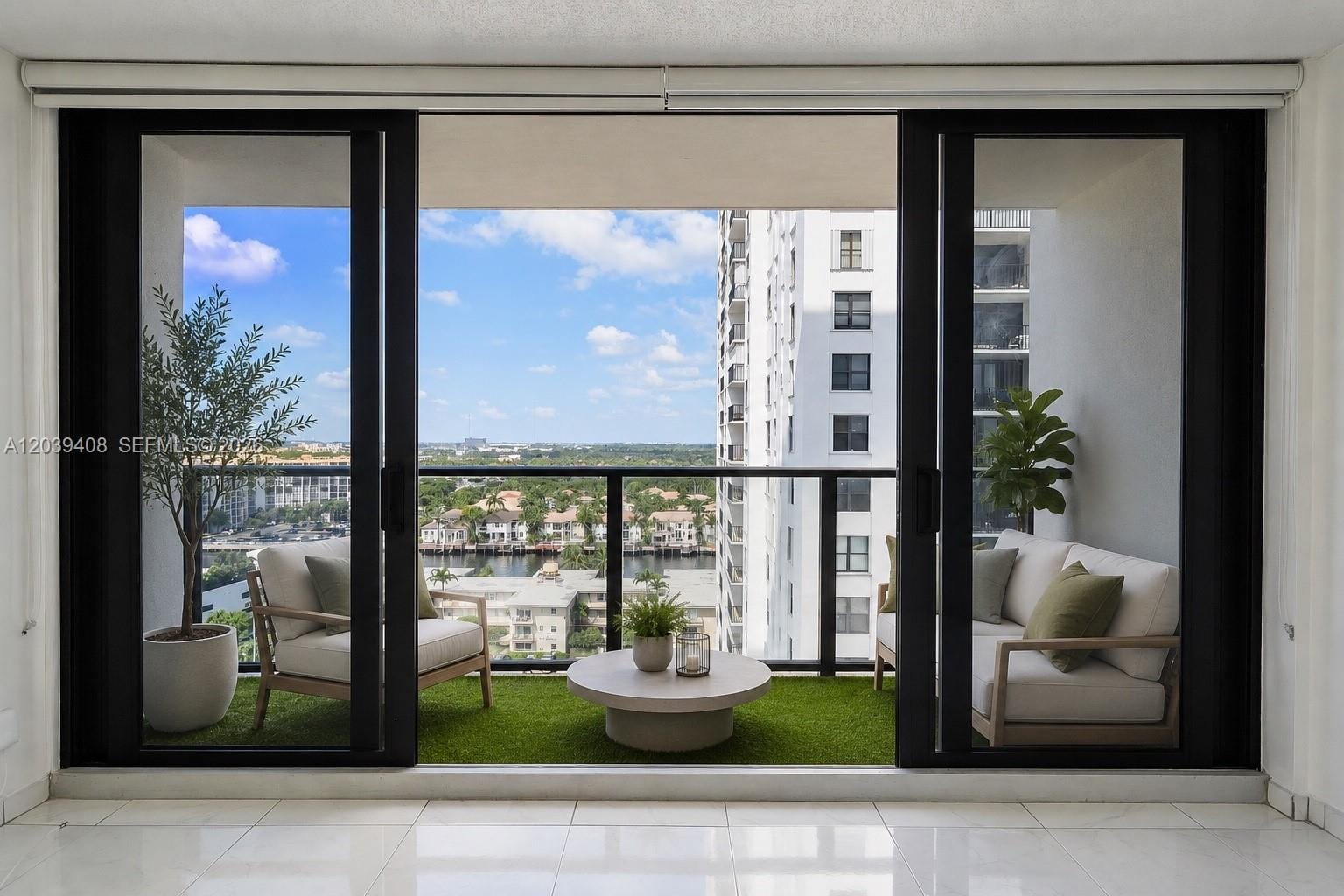 2301 S Ocean Drive 1406, Hollywood, FL 33019 photo 13