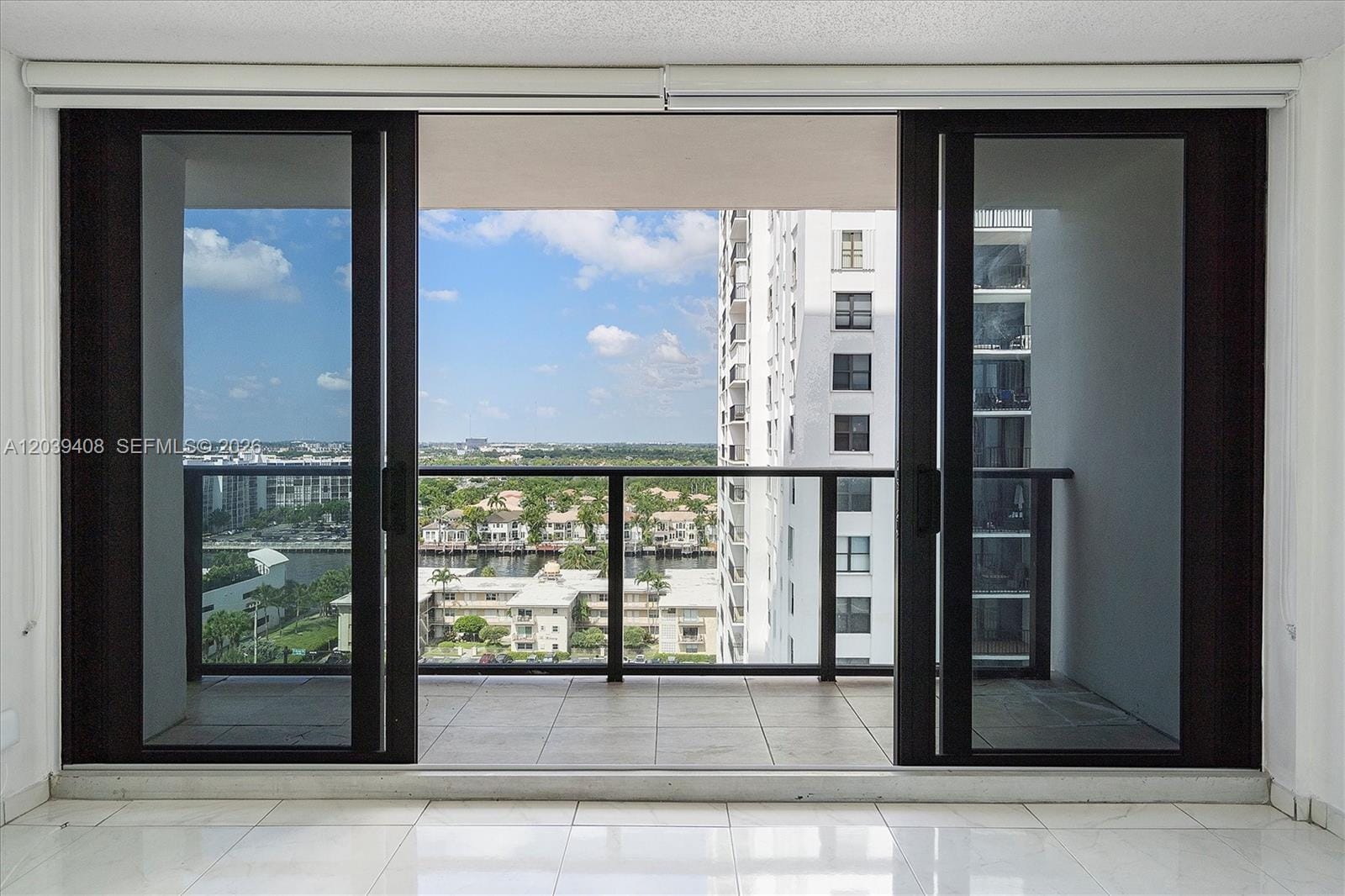 2301 S Ocean Drive 1406, Hollywood, FL 33019 photo 14