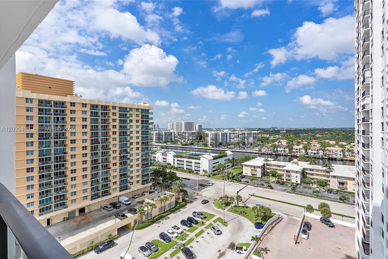 2301 S Ocean Drive 1406, Hollywood, FL 33019 photo 15