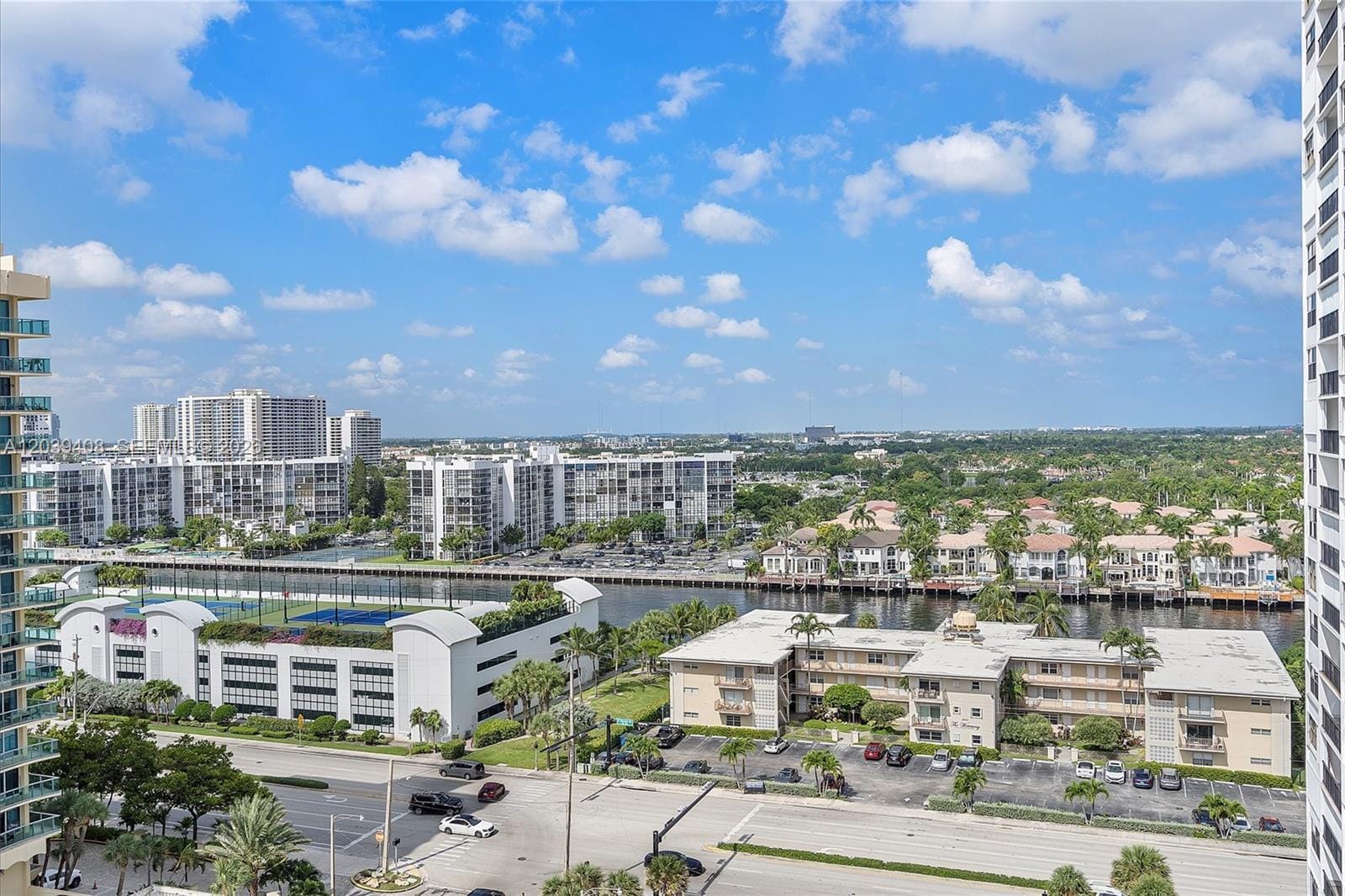 2301 S Ocean Drive 1406, Hollywood, FL 33019 photo 16