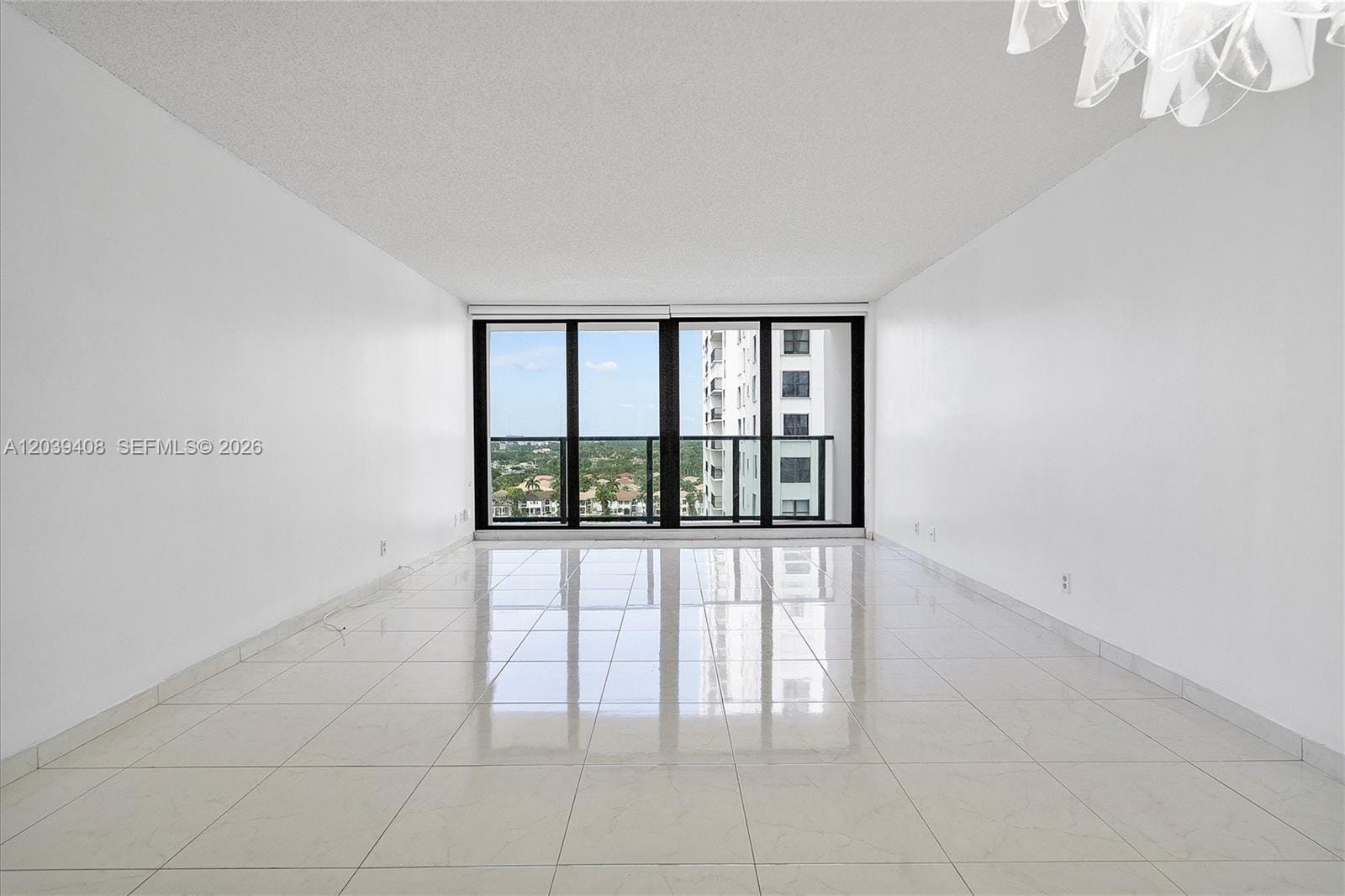 2301 S Ocean Drive 1406, Hollywood, FL 33019 photo 17