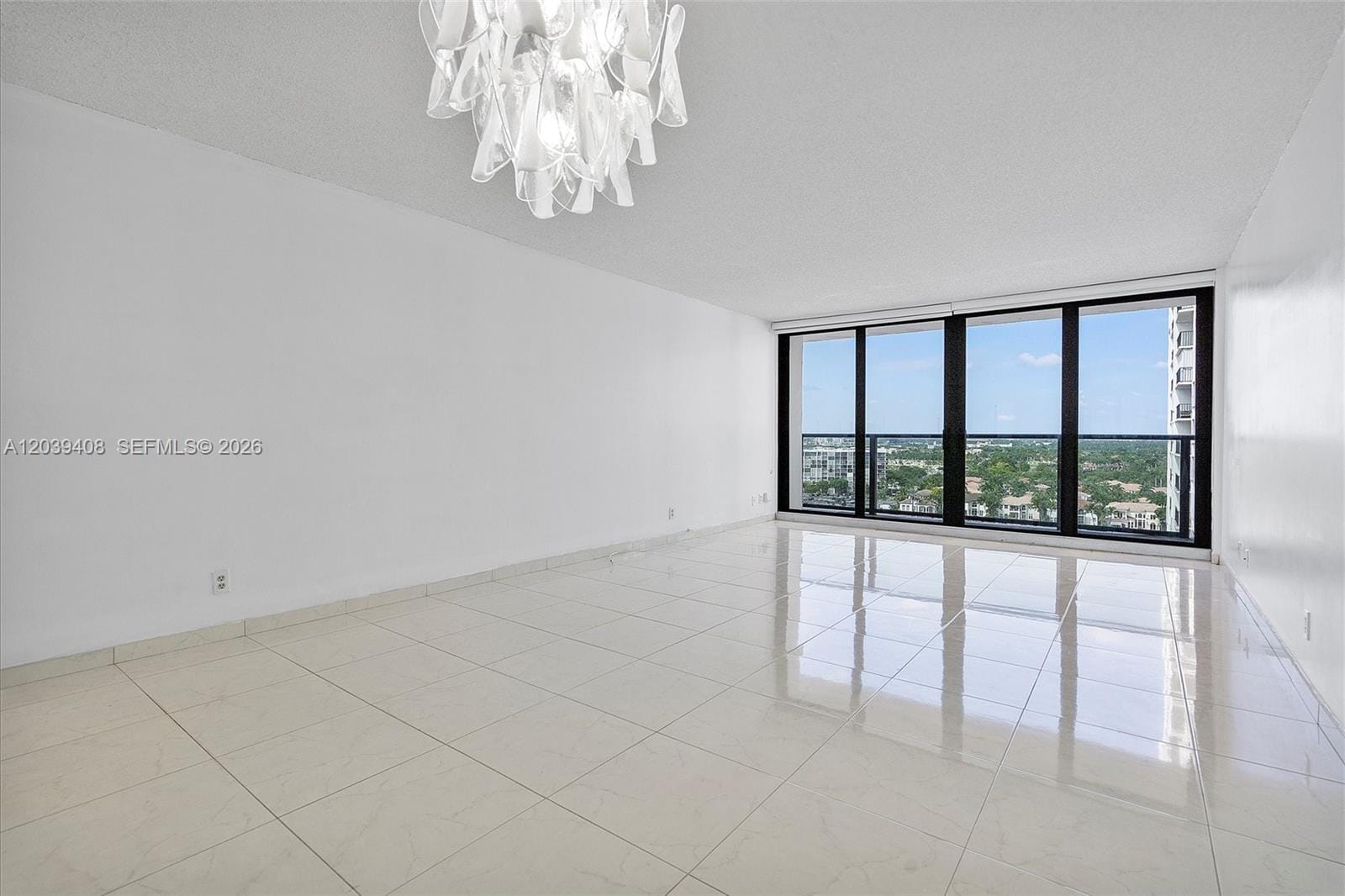 2301 S Ocean Drive 1406, Hollywood, FL 33019 photo 18
