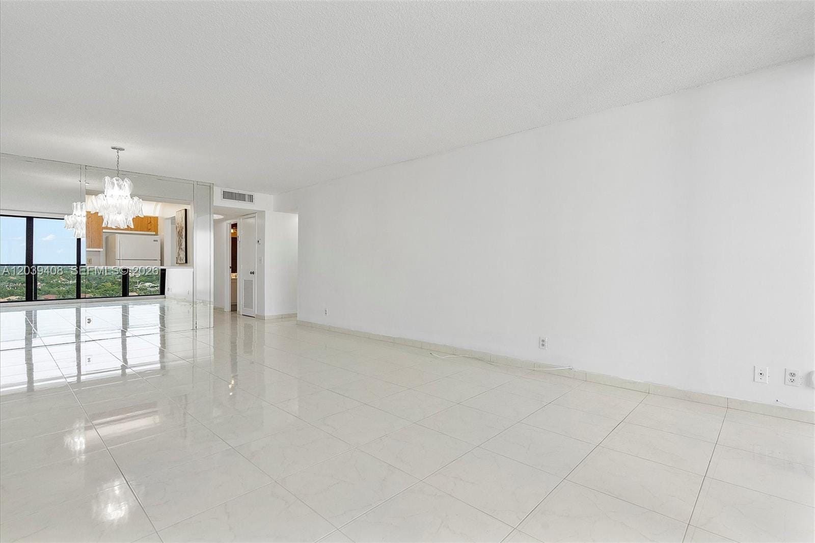 2301 S Ocean Drive 1406, Hollywood, FL 33019 photo 19