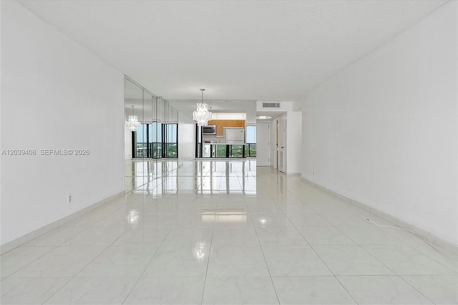 2301 S Ocean Drive 1406, Hollywood, FL 33019 photo 20