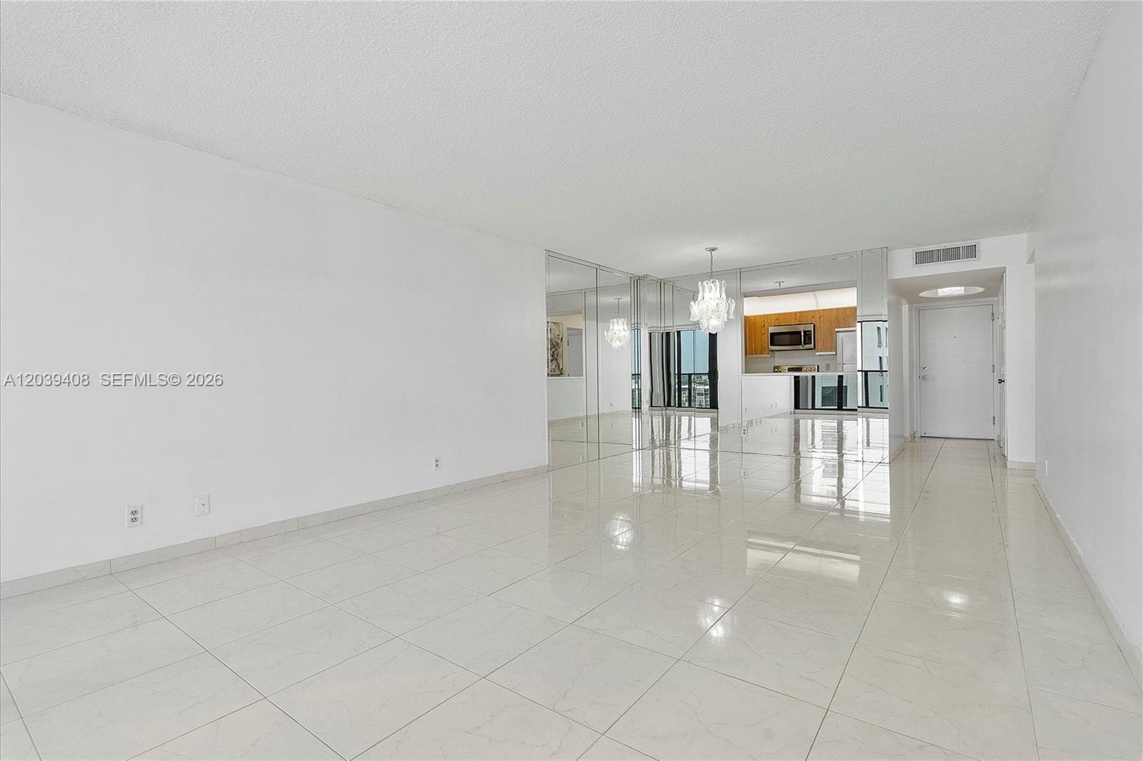2301 S Ocean Drive 1406, Hollywood, FL 33019 photo 21