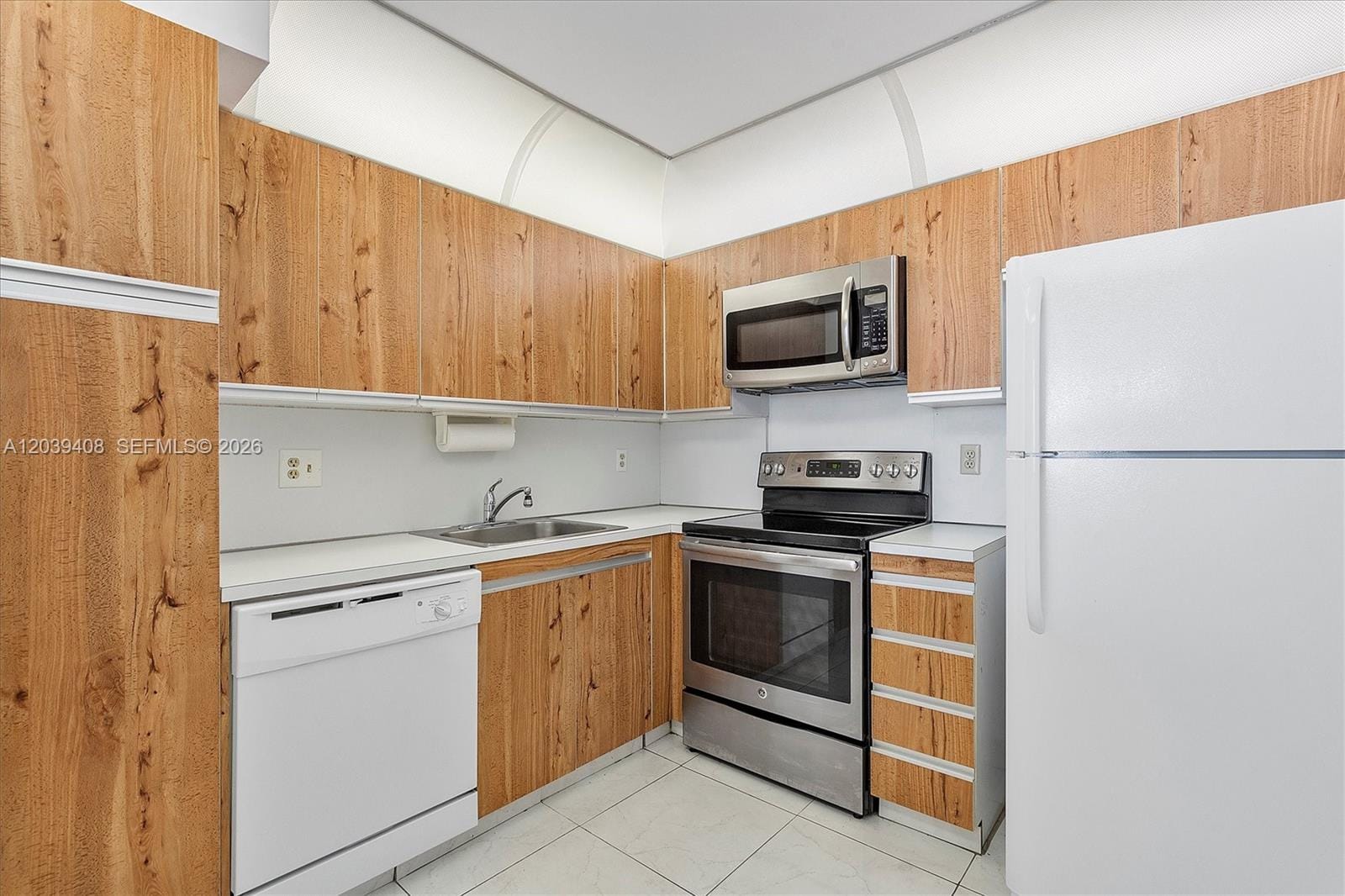 2301 S Ocean Drive 1406, Hollywood, FL 33019 photo 22
