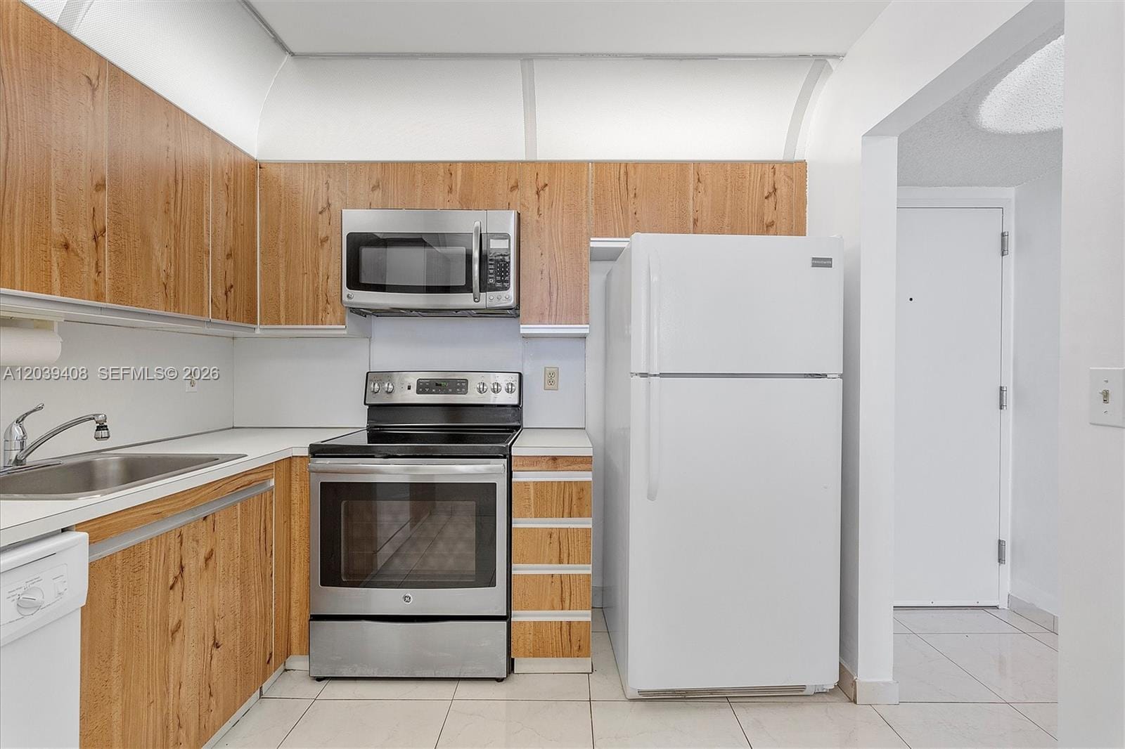 2301 S Ocean Drive 1406, Hollywood, FL 33019 photo 23