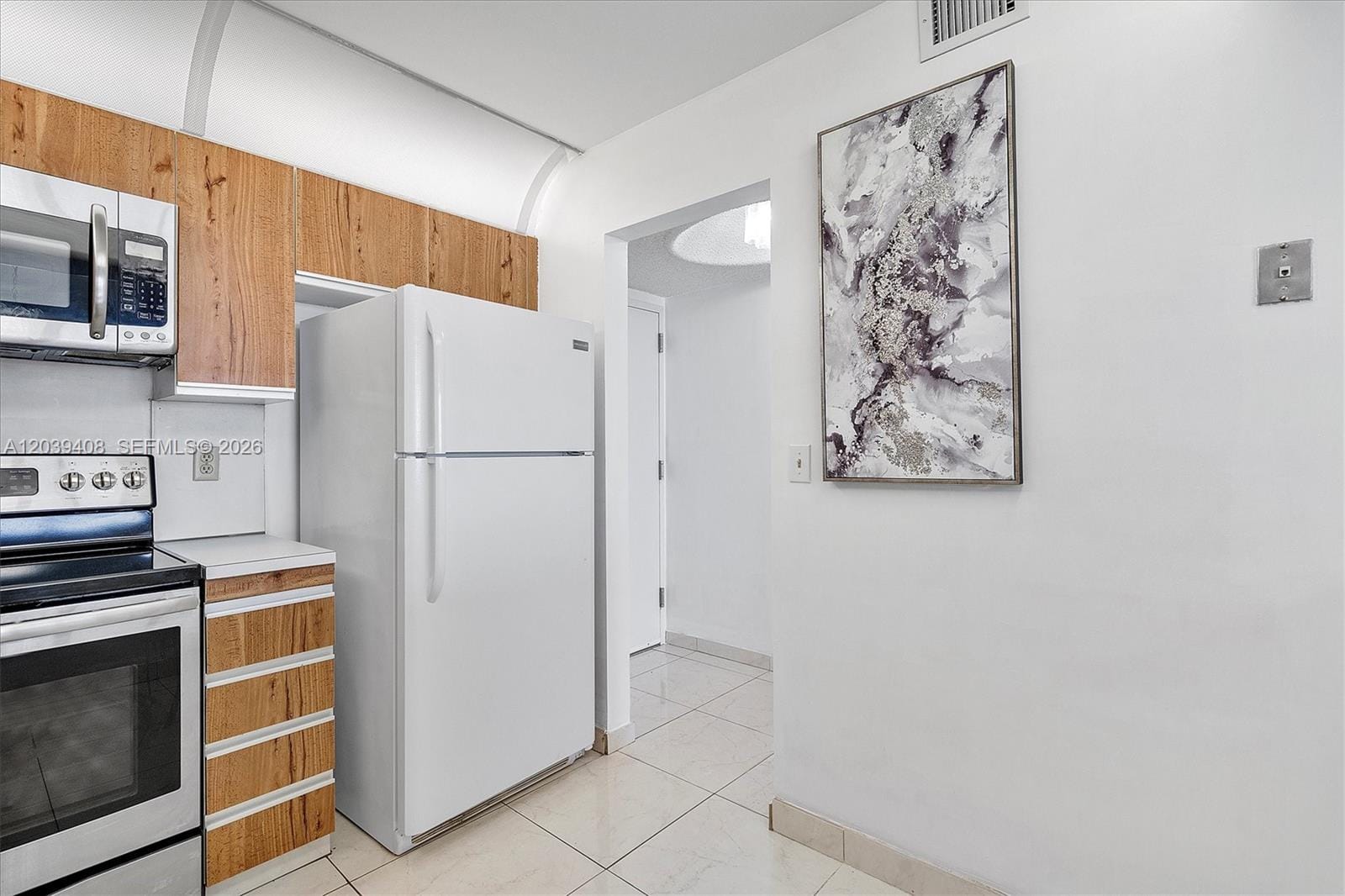 2301 S Ocean Drive 1406, Hollywood, FL 33019 photo 24