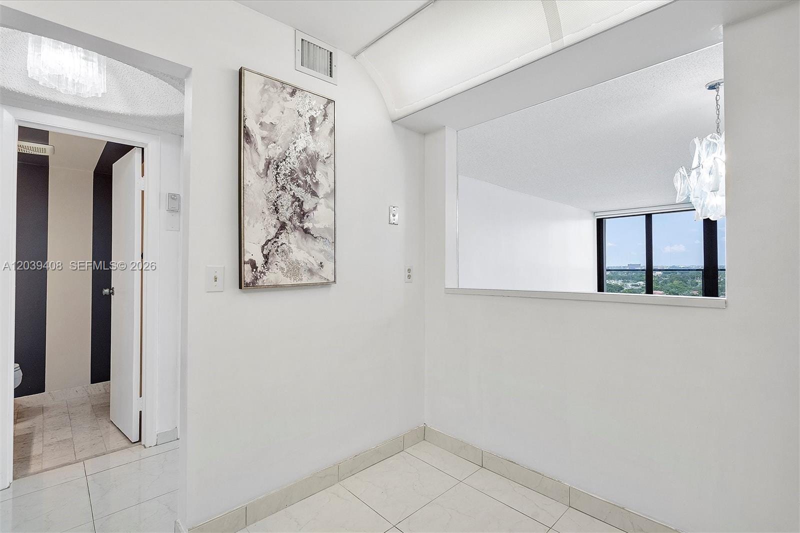2301 S Ocean Drive 1406, Hollywood, FL 33019 photo 25